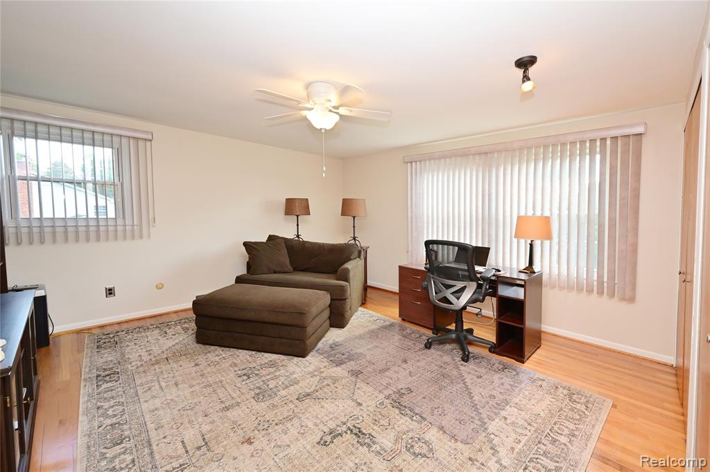 5888 Pentland Road, Bloomfield Hills, MI 48301 — Photo 28