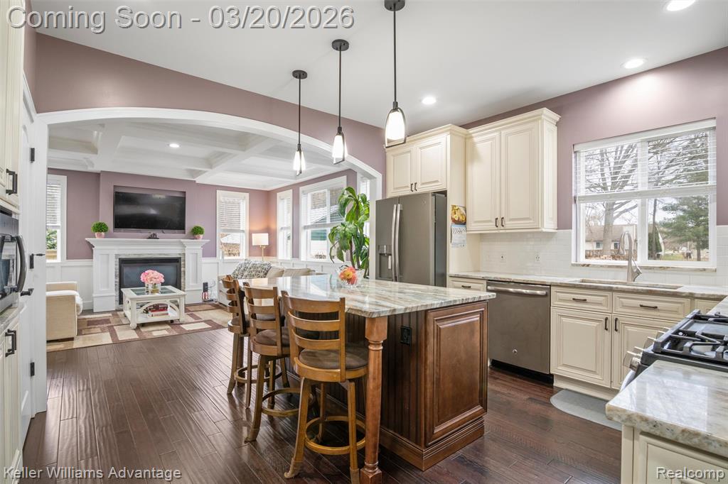 9114 Cardwell Street, Livonia, MI 48150 — Photo 25