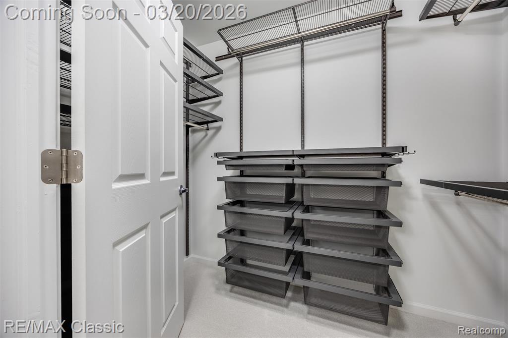 40548 Lenox Park Drive, Novi, MI 48377 — Photo 21