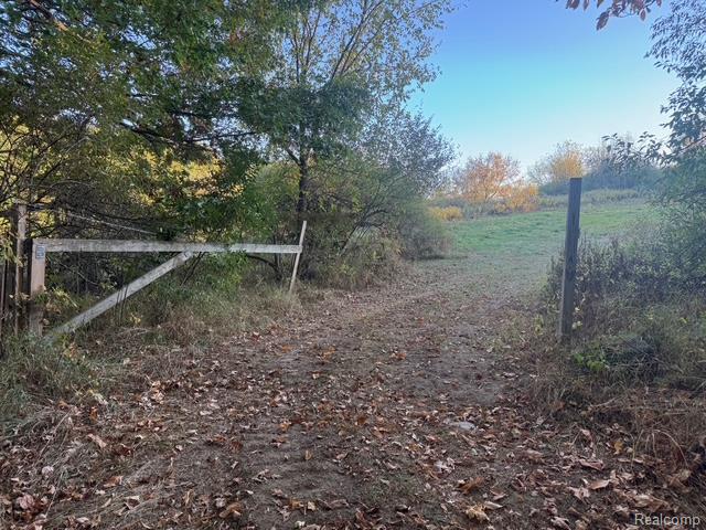 VL Rock Valley Road, Metamora, MI 48455 — Photo 16