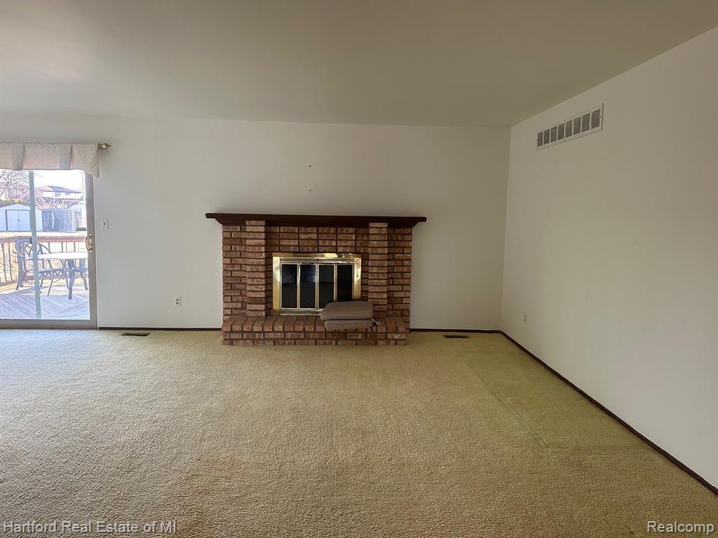 4429 ROSE MARY Drive, Sterling Heights, MI 48310 — Photo 21