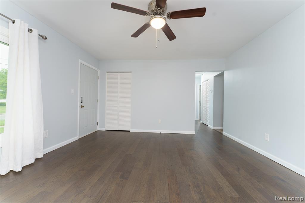 1478 Desoto Avenue, Ypsilanti, MI 48198 — Photo 6