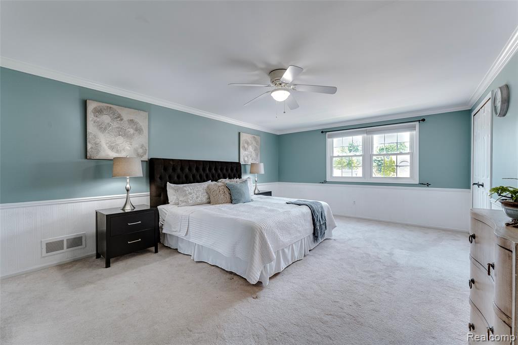 44827 Leslie Lane, Canton, MI 48187 — Photo 32