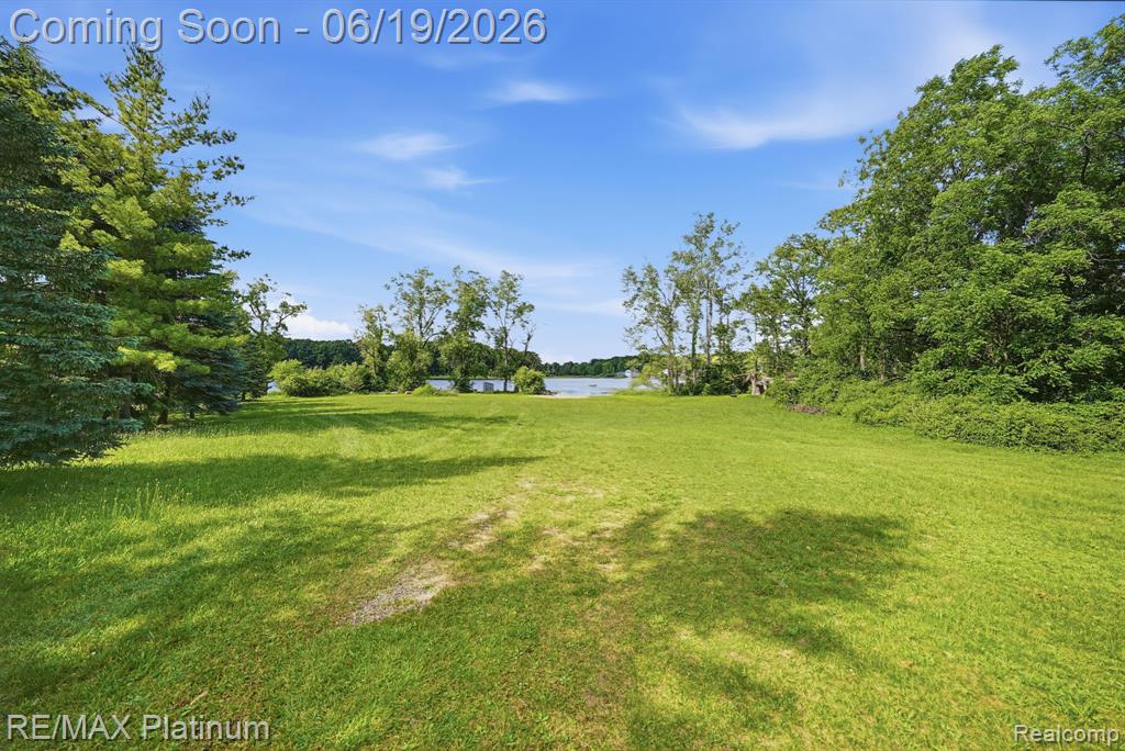 1321 Glen Oak Drive, Holly, MI 48442 — Photo 77