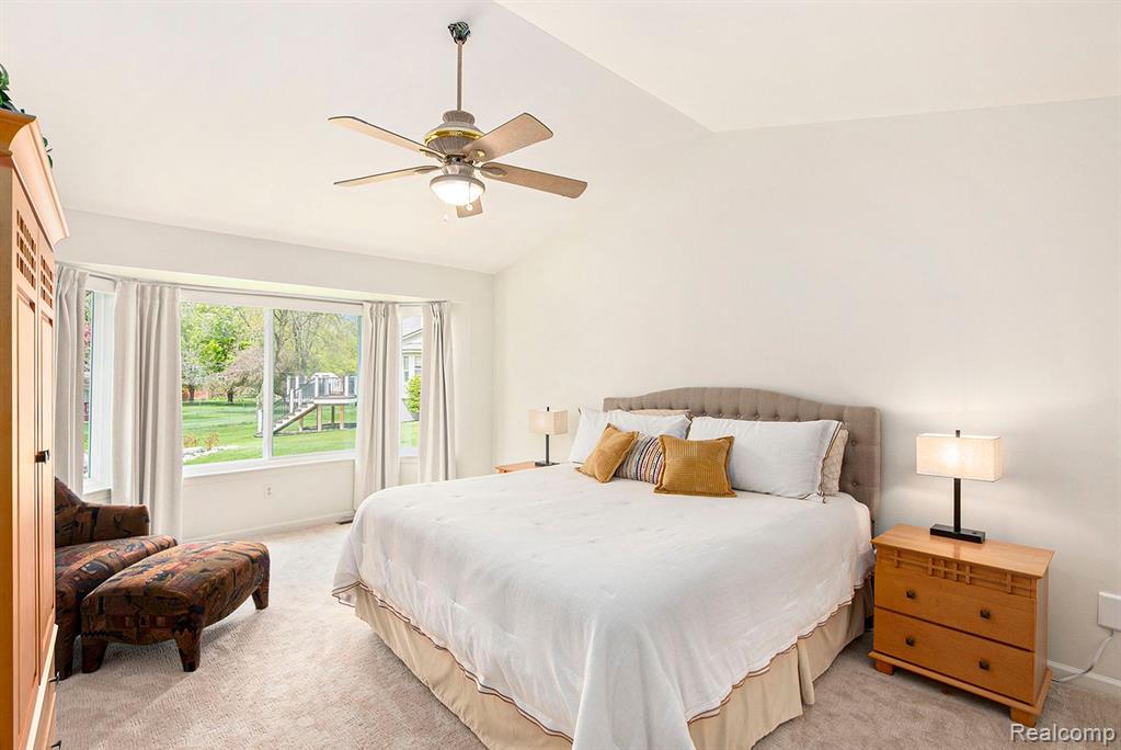8423 MISTY, Grand Blanc, MI 48439 — Photo 8