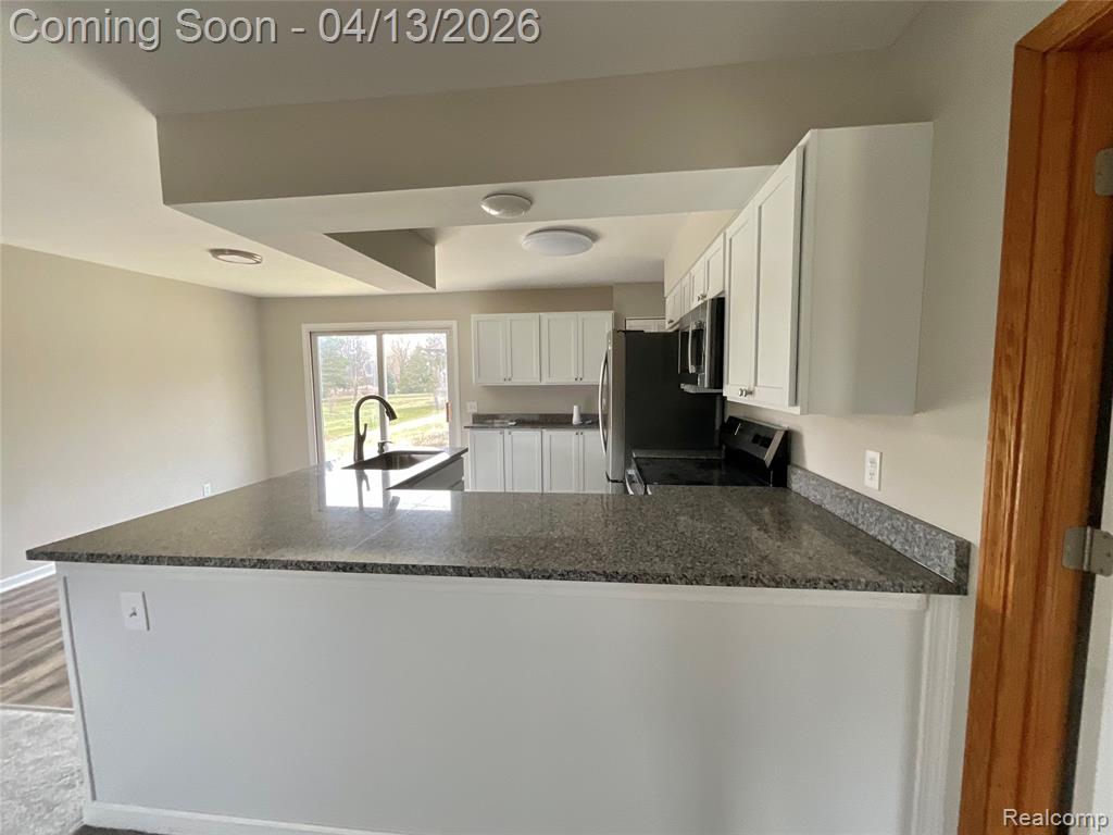 5464 Hollow Corners Road, Dryden, MI 48428 — Photo 14