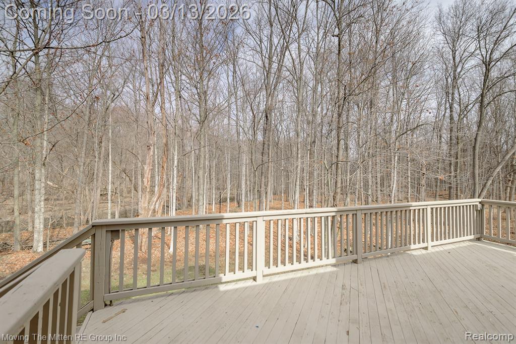 3115 River Meadow Circle, Canton, MI 48188 — Photo 41