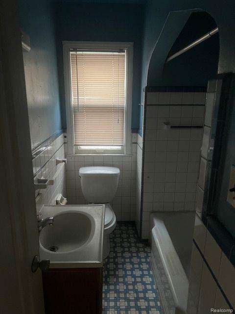 5981 LENOX Street, Detroit, MI 48213 — Photo 5
