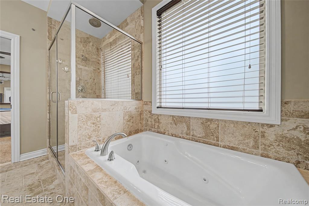 6060 Pinemont Drive, Brighton, MI 48116 — Photo 31