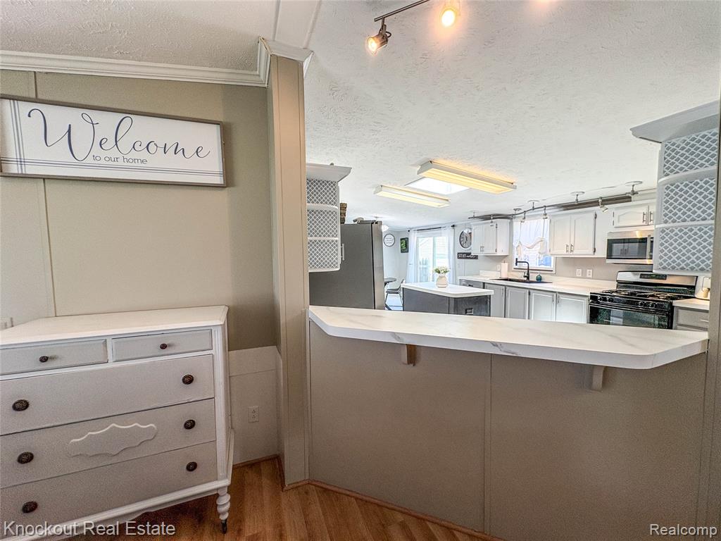 7760 Bell Road, Birch Run, MI 48415 — Photo 13