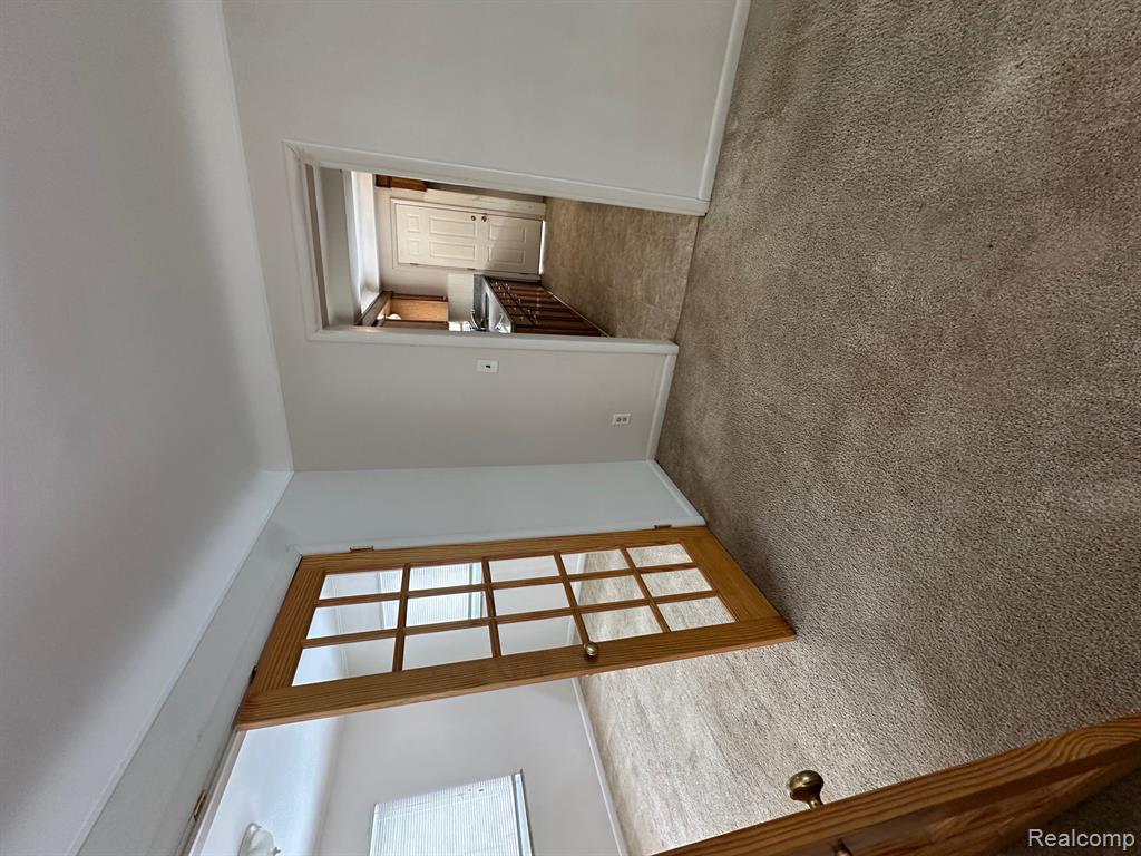 14621 Rosemary Boulevard, Oak Park, MI 48237 — Photo 11