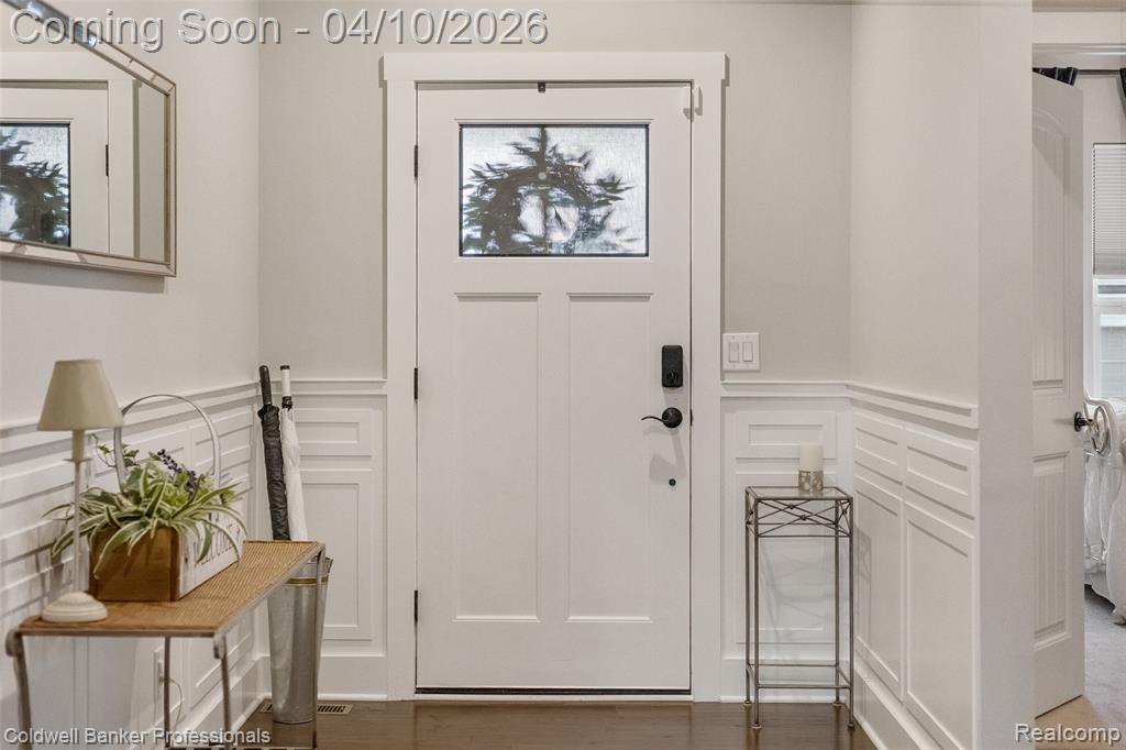 4032 Ashdale Way, Clarkston, MI 48348 — Photo 10