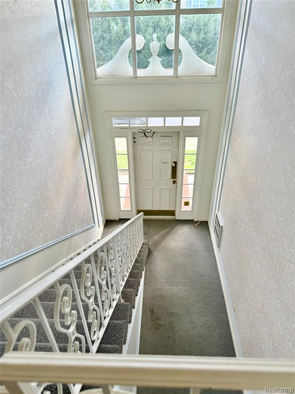 19710 W 13 Mile Road, 201, Beverly Hills, MI 48025 — Photo 28