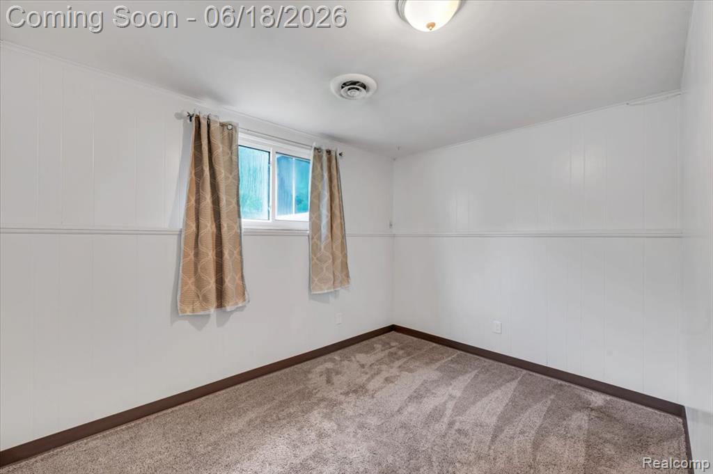 3157 N Irish Road, Davison, MI 48423 — Photo 49
