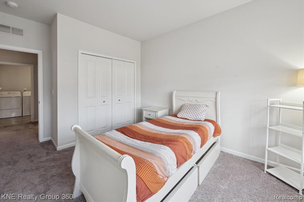 9793 RIDGE RUN Street, Howell, MI 48855 — Photo 14