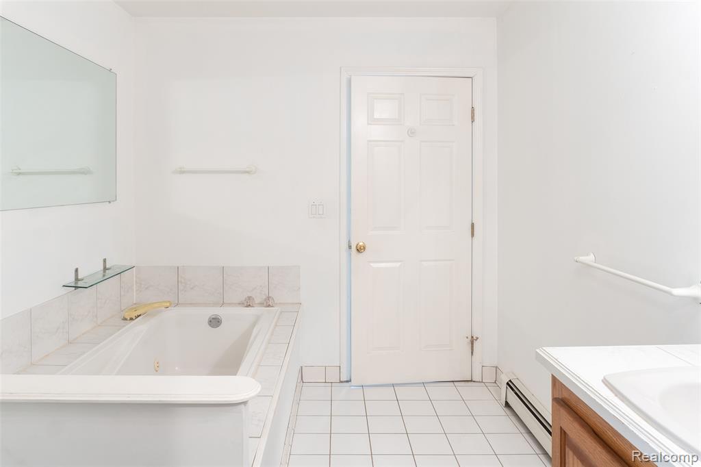 408 Conley Street, Algonac, MI 48001 — Photo 4