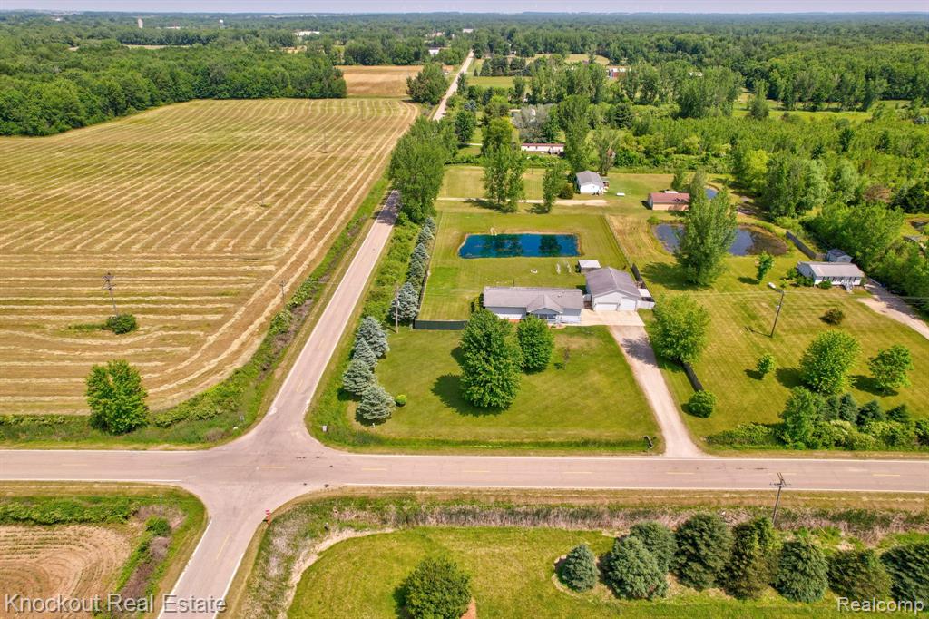 5490 Rupprecht Road, Vassar, MI 48768 — Photo 48