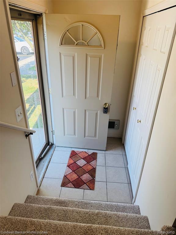 41022 Rose Lane, Clinton Twp, MI 48036 — Photo 19