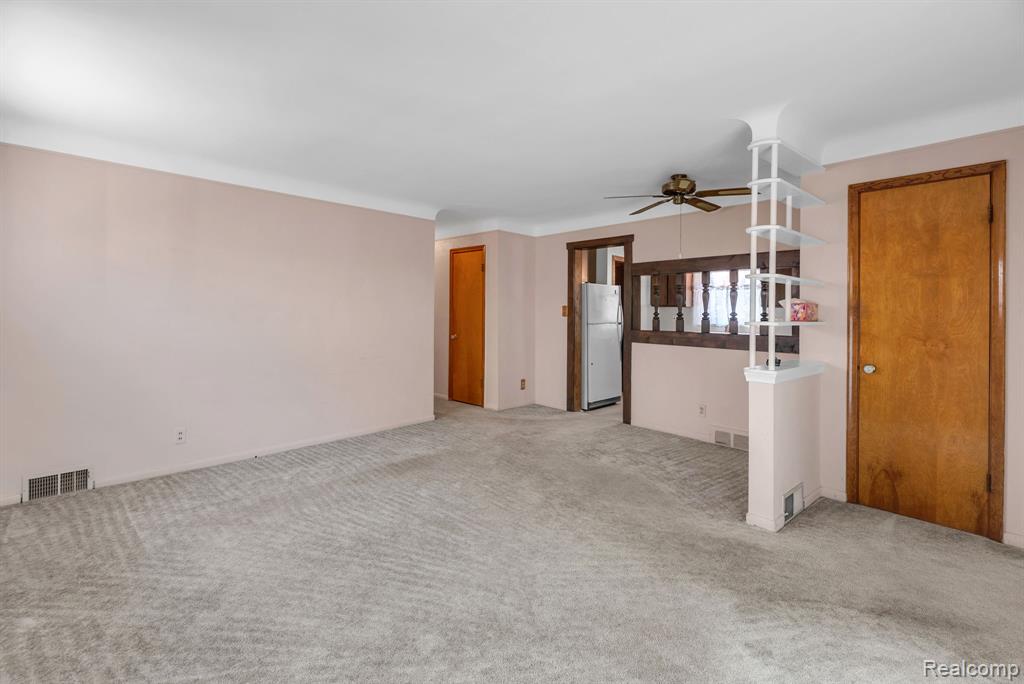 4129 Vassar Street, Dearborn Heights, MI 48125 — Photo 6