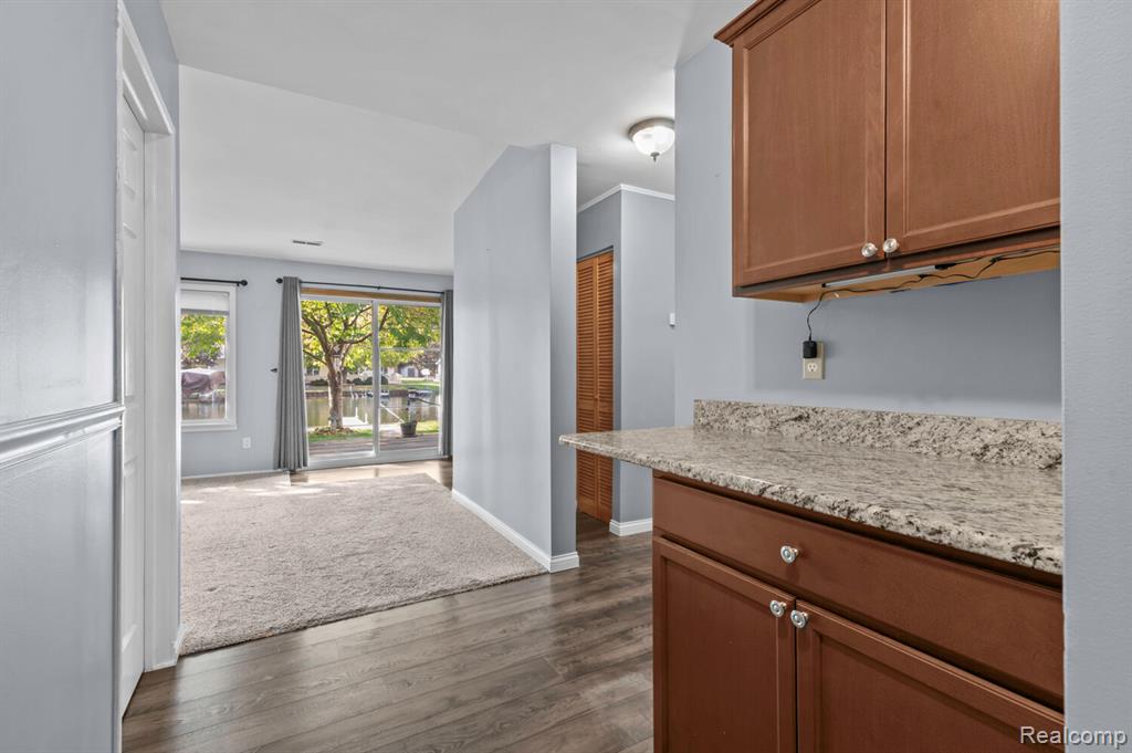 11026 Colony Road, Pinckney, MI 48169 — Photo 21