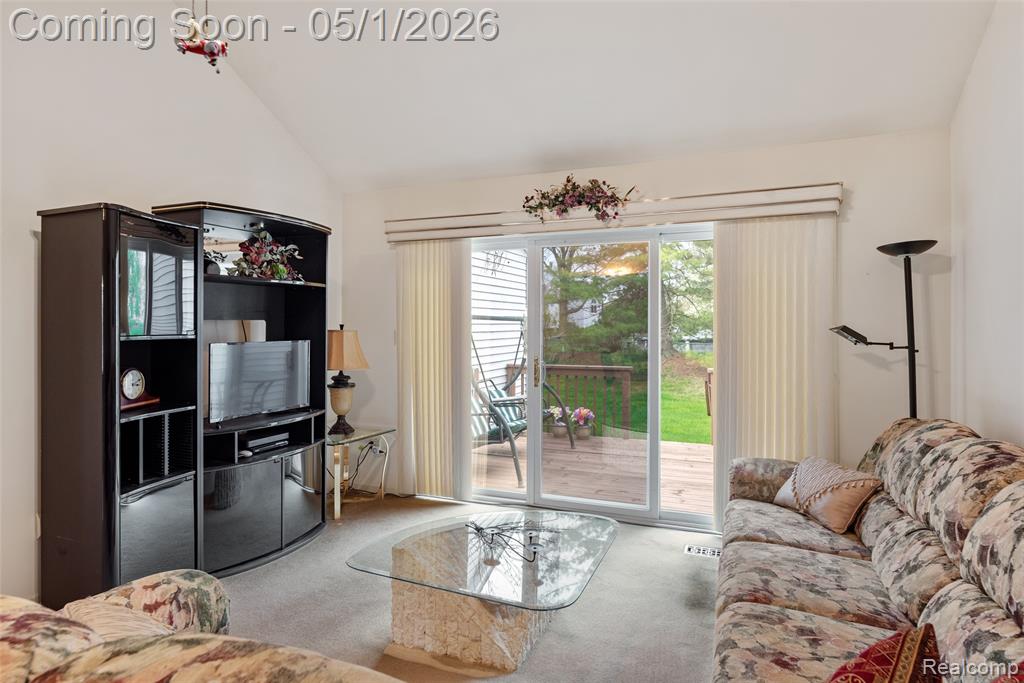 766 Challenging Trail, South Lyon, MI 48178 — Photo 9
