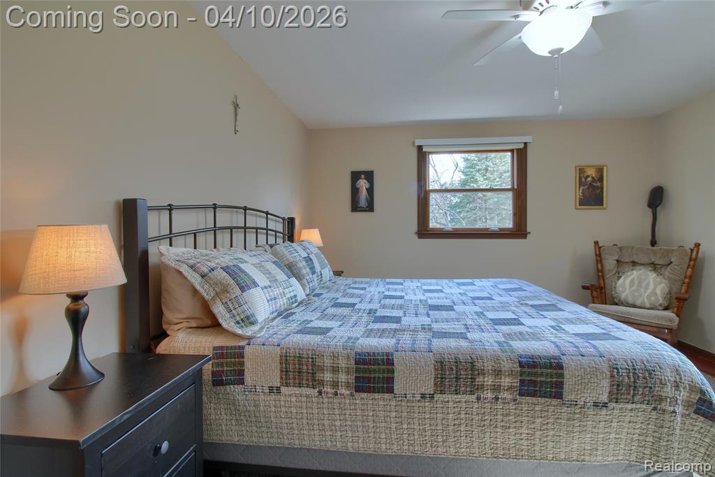 8644 Acorne Avenue, Milan, MI 48160 — Photo 19