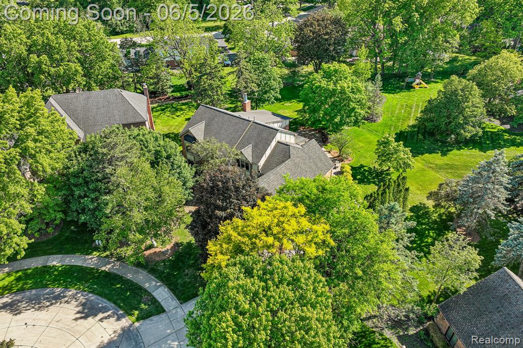 4523 Rivers Edge Drive, Troy, MI 48098 — Photo 60