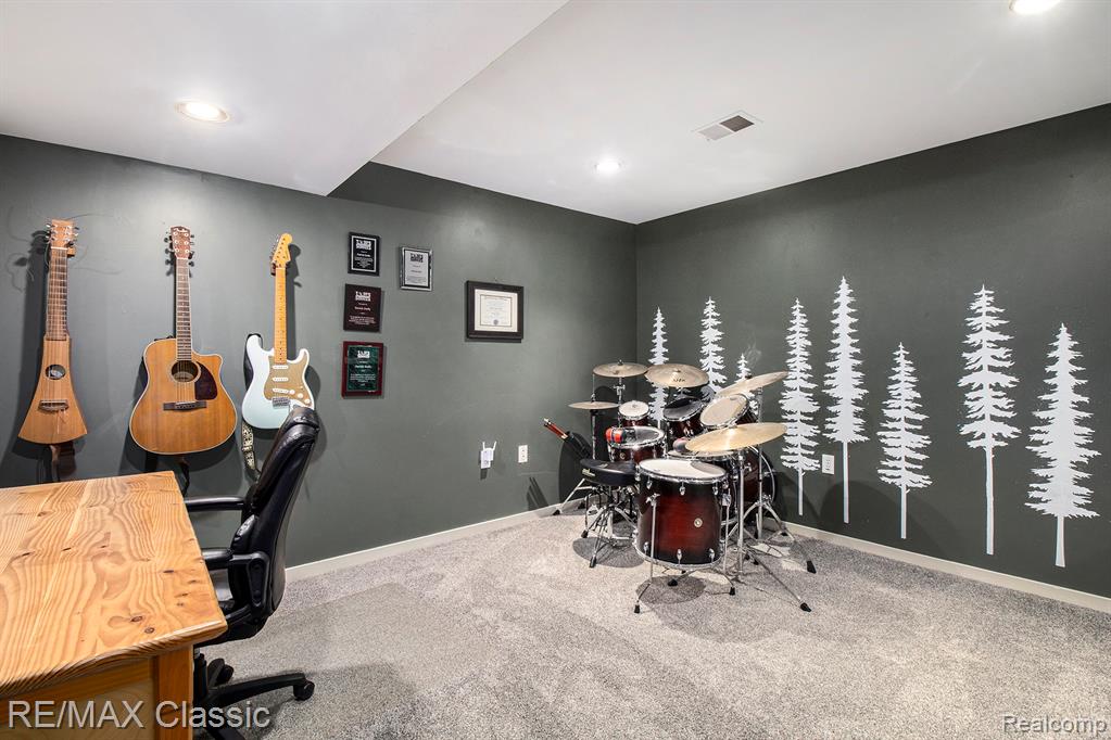 8789 El Dorado Drive, White Lake, MI — Photo 26