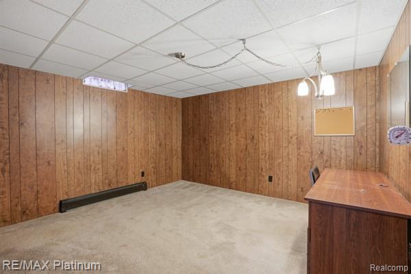 11832 Lexington Drive, 4, South Lyon, MI 48178 — Photo 26