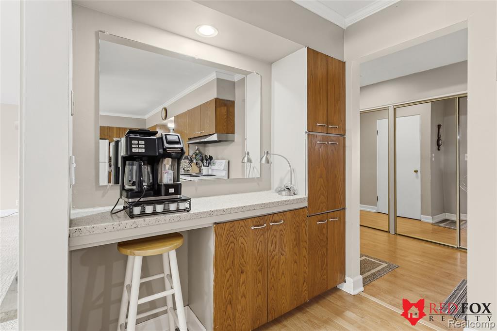 5368 Oaktree Court, Flint, MI 48532 — Photo 19