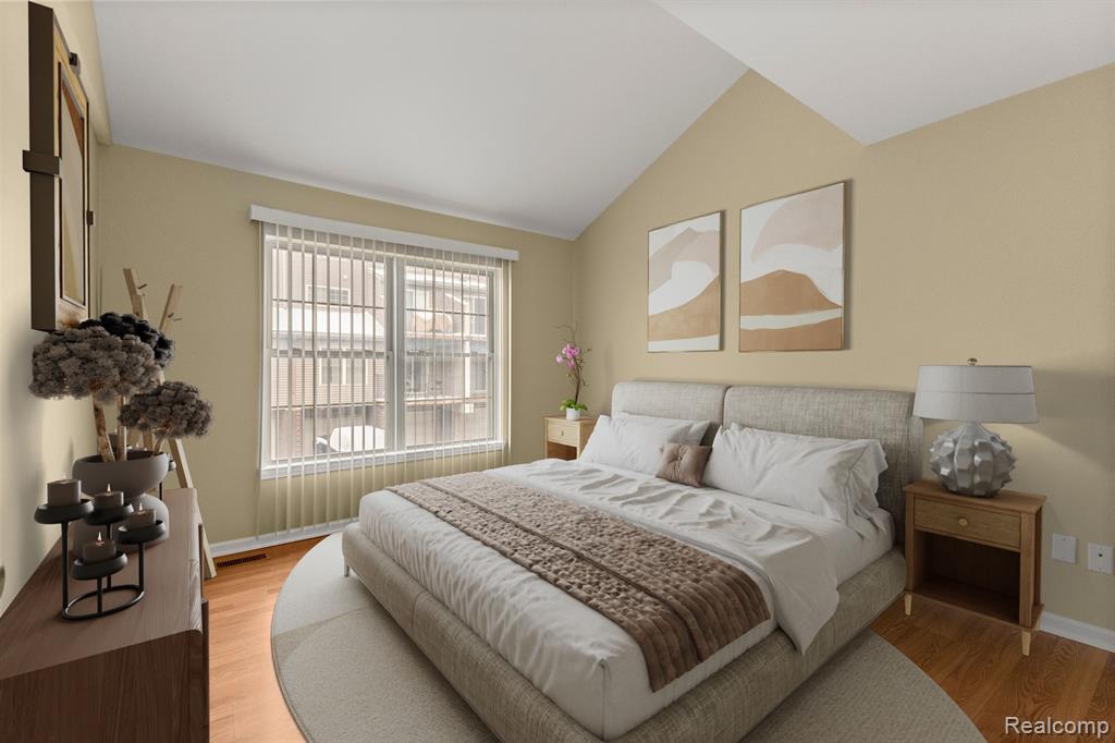 45 GEORGETOWN, Dearborn, MI 48126 — Photo 14