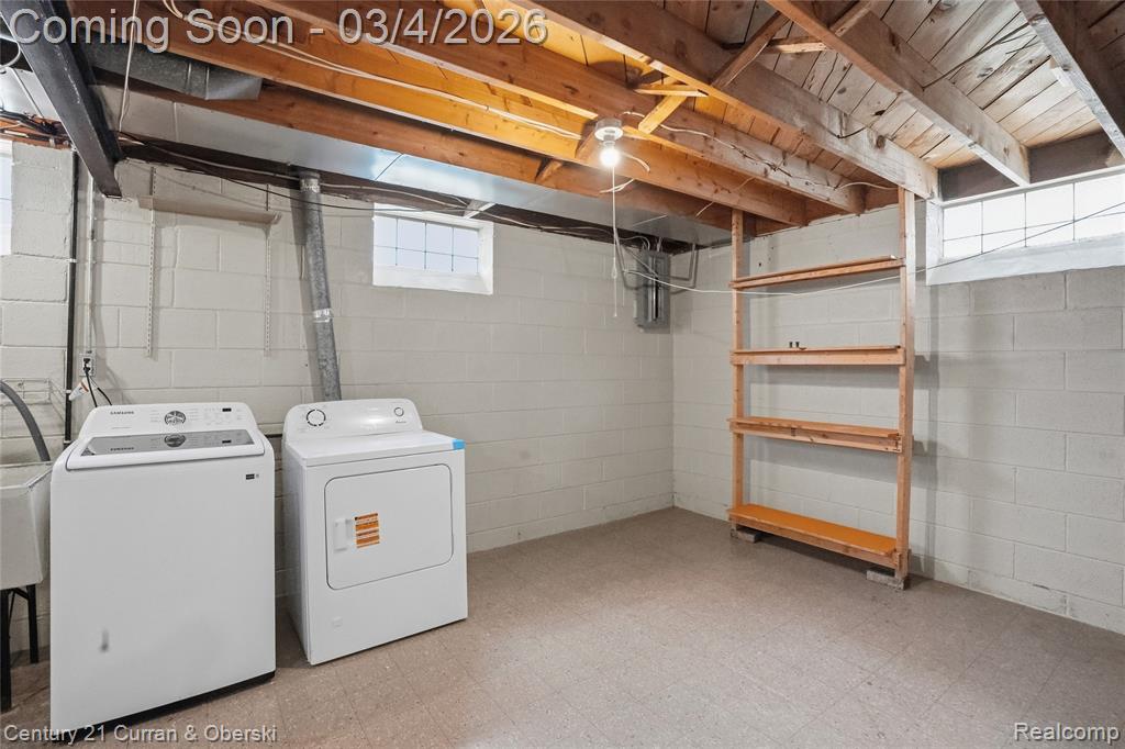 4956 Middlesex Street, Dearborn, MI 48126 — Photo 23