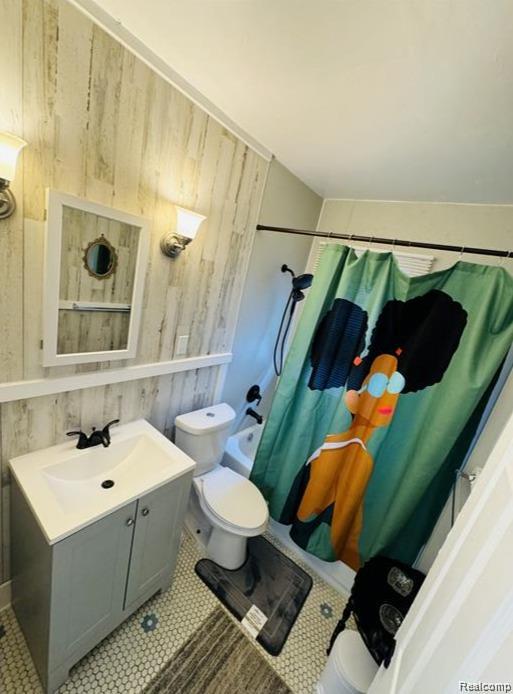 9359 Otsego Street, Detroit, MI 48204 — Photo 13