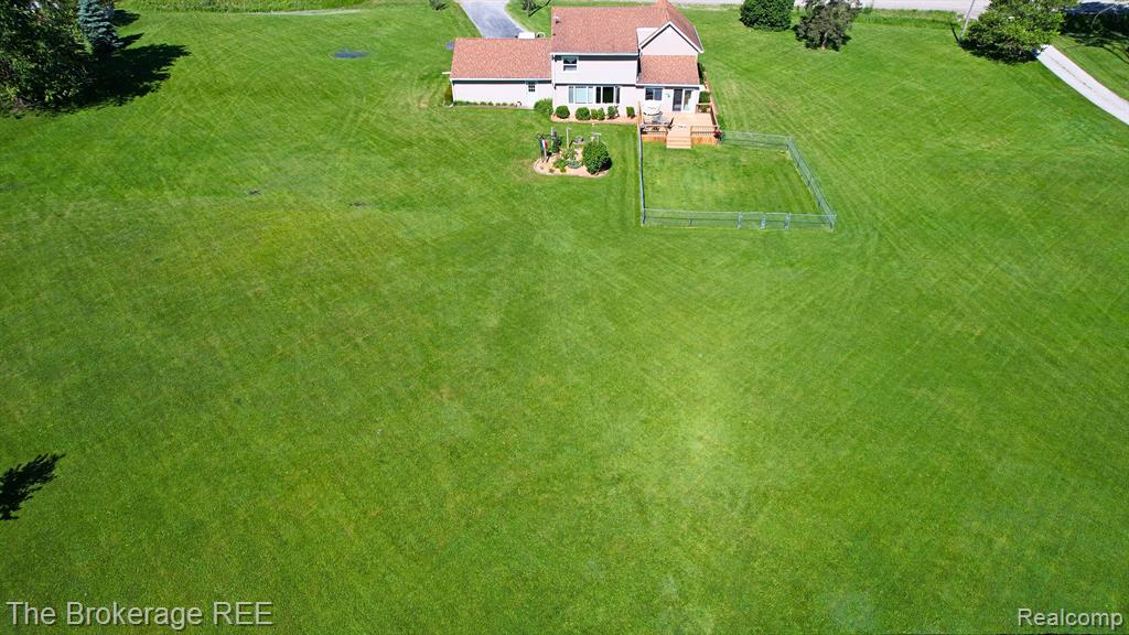 4077 ATLAS Road, Davison, MI 48423 — Photo 63