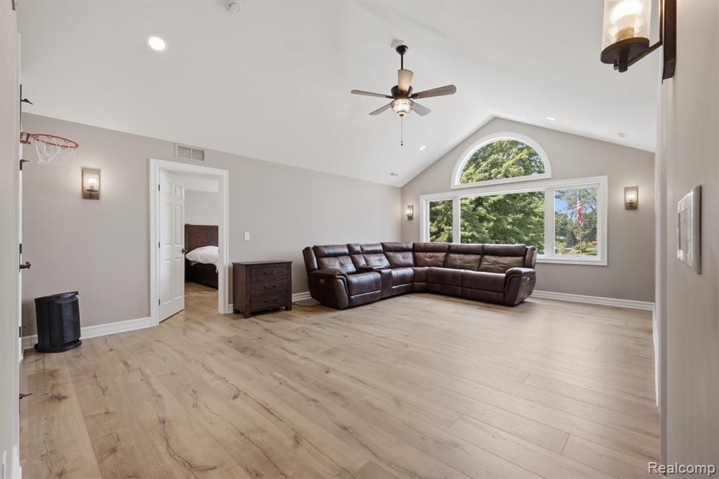 9669 Steephollow Drive, White Lake, MI — Photo 45