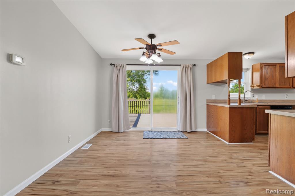 4050 Thompson Road, Linden, MI 48451 — Photo 11