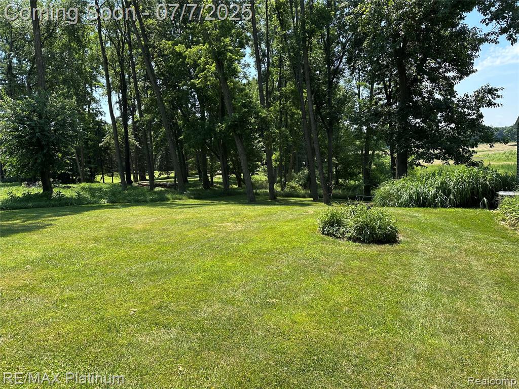 5729 Crandall Road, Howell, MI 48855 — Photo 18