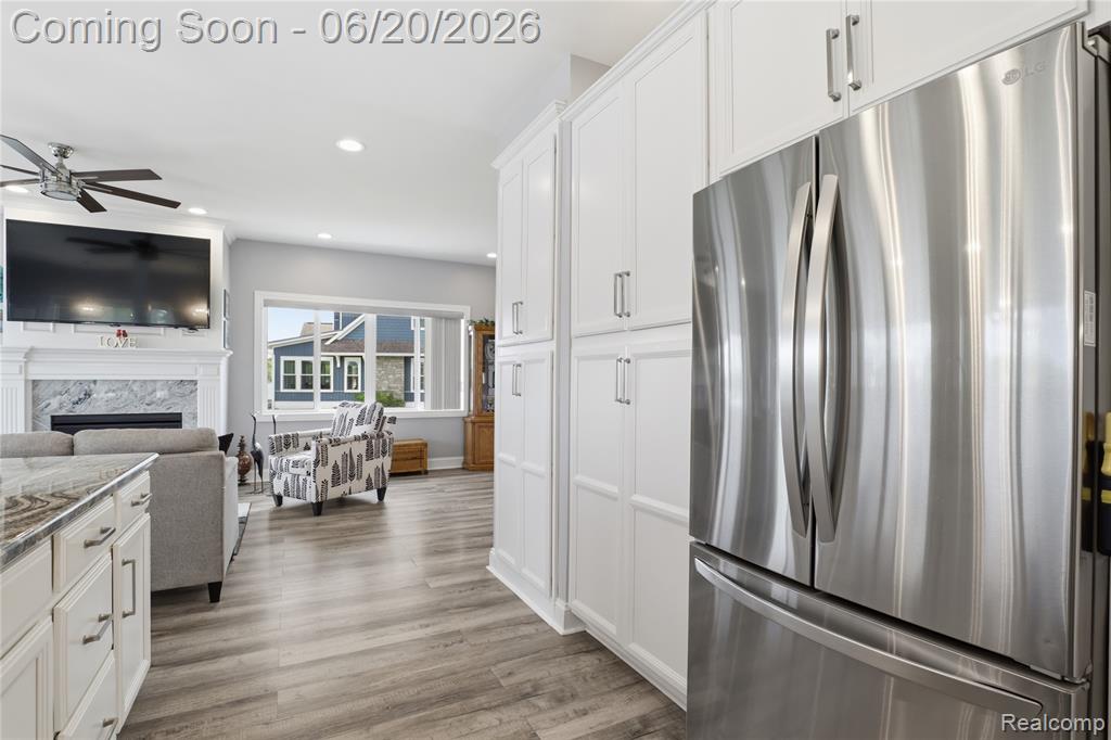 16289 Whitehead Drive, Linden, MI 48451 — Photo 14