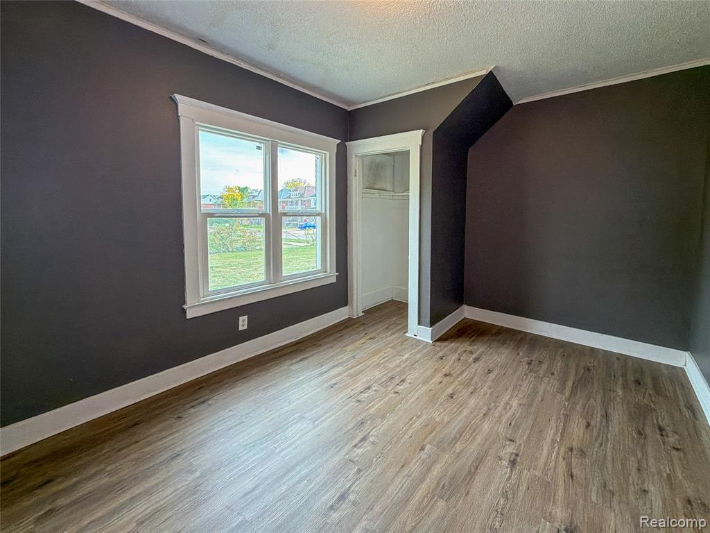 4656 Vancouver Street, Detroit, MI 48204 — Photo 29