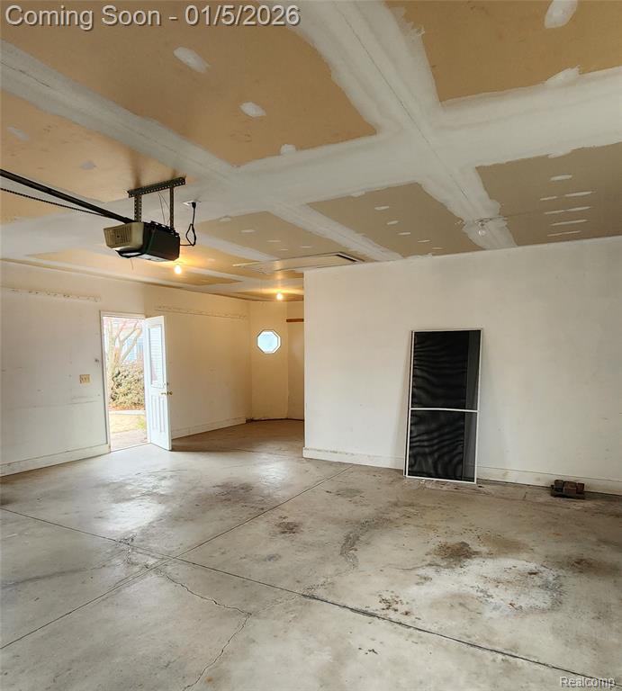 304 N Market Street, Marine, MI — Photo 12