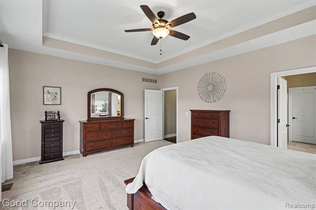 900 Watersmeet Drive, Oxford, MI 48371 — Photo 25