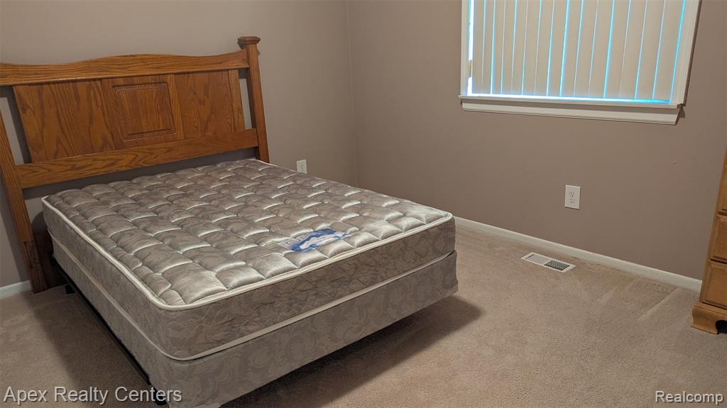 41682 Bedford Drive, Canton, MI 48187 — Photo 18
