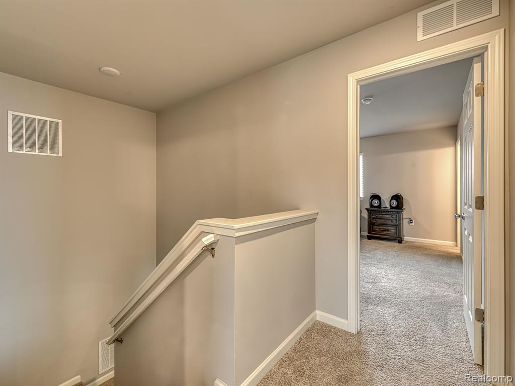 410 Settlers Cove, Tecumseh, MI 49286 — Photo 25