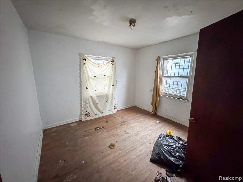 617 W Witherbee Street, Flint, MI 48503 — Photo 3