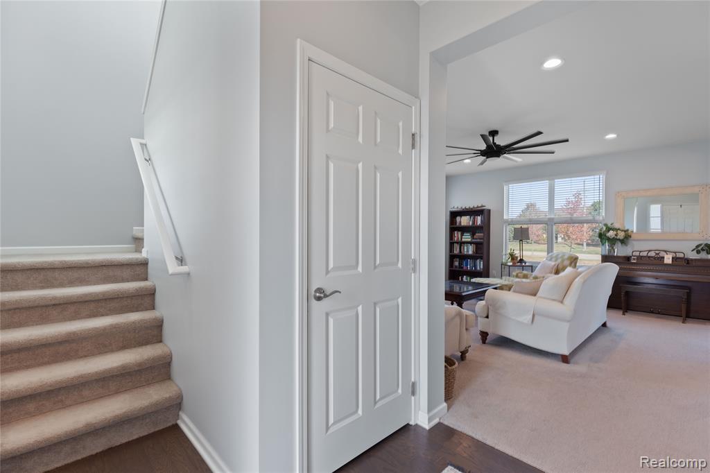 48993 Cold Rise Court, Macomb, MI 48042 — Photo 3