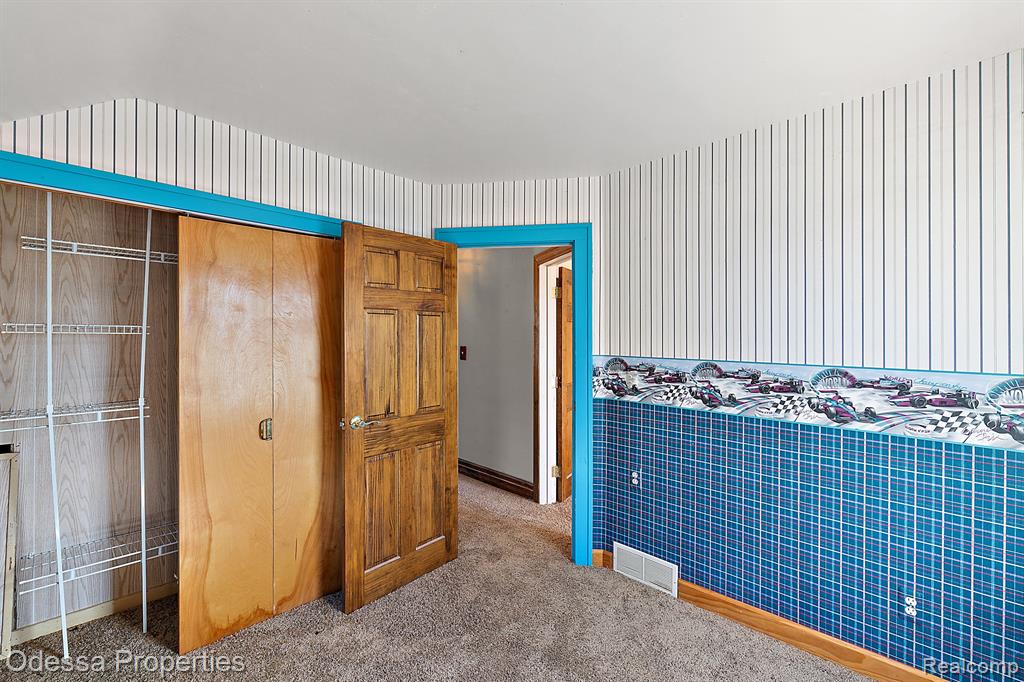 7525 22 MILE Road, Shelby Twp, MI 48317 — Photo 51