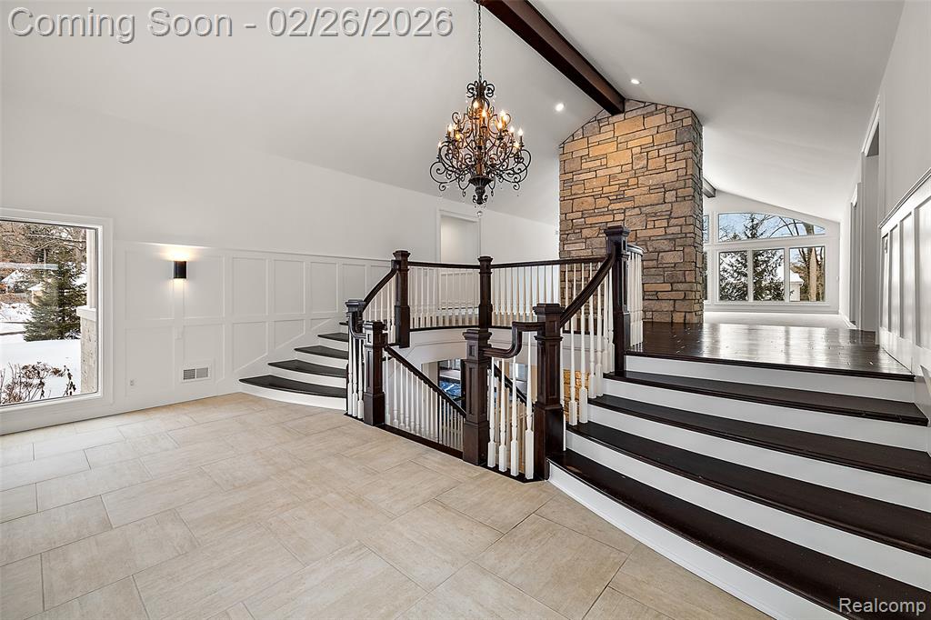 60 Quarton Lane, Bloomfield Hills, MI 48304 — Photo 19