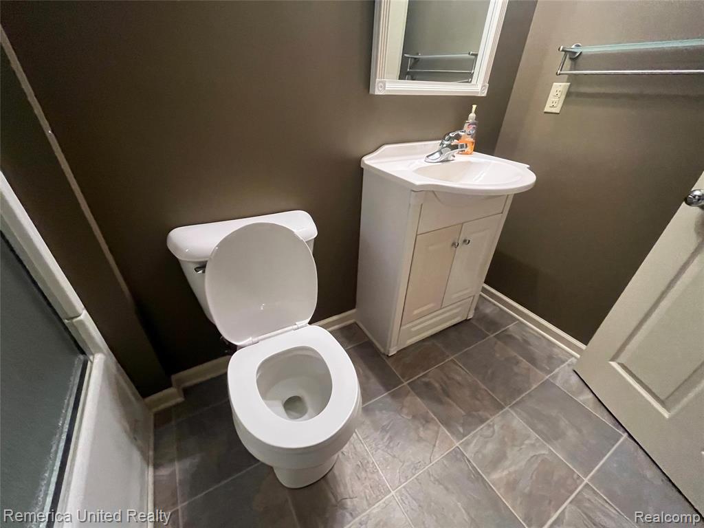11433 Audubon Street, Fenton, MI 48430 — Photo 35