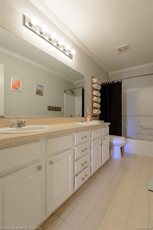 43825 S Timberview Drive, Belleville, MI 48111 — Photo 41