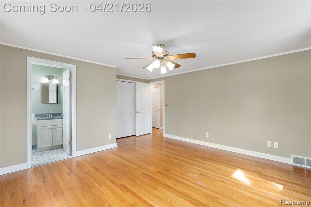 38556 Shana Drive, Clinton Twp, MI 48036 — Photo 28